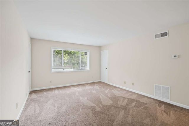 2430 Coosawattee Drive NE C, Atlanta, GA 30319