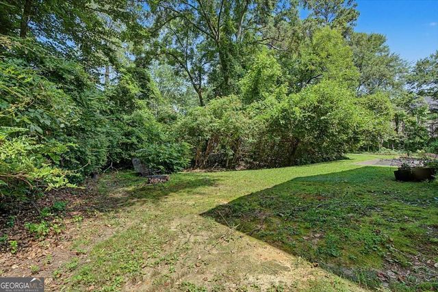 2430 Coosawattee Drive NE C, Atlanta, GA 30319