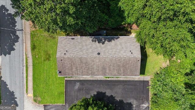 2430 Coosawattee Drive NE C, Atlanta, GA 30319
