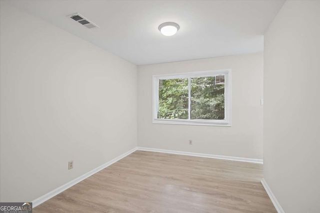 2430 Coosawattee Drive NE C, Atlanta, GA 30319