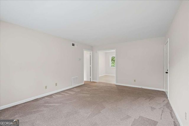 2430 Coosawattee Drive NE C, Atlanta, GA 30319