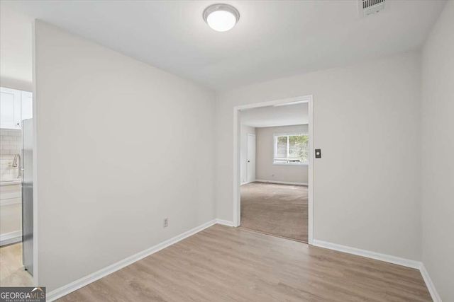 2430 Coosawattee Drive NE C, Atlanta, GA 30319
