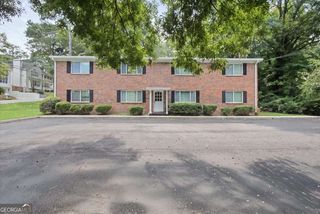 2430 Coosawattee Drive NE C, Atlanta, GA 30319