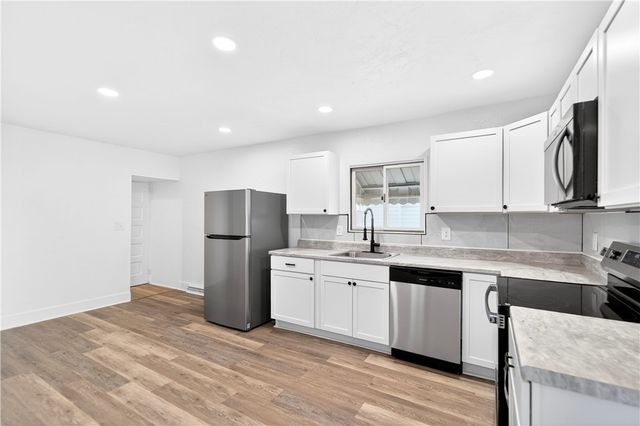 88 Byrer Avenue, Uniontown, PA 15401