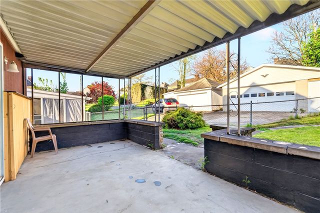 88 Byrer Avenue, Uniontown, PA 15401