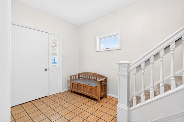 88 Byrer Avenue, Uniontown, PA 15401