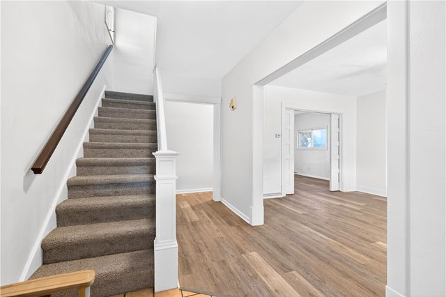 88 Byrer Avenue, Uniontown, PA 15401