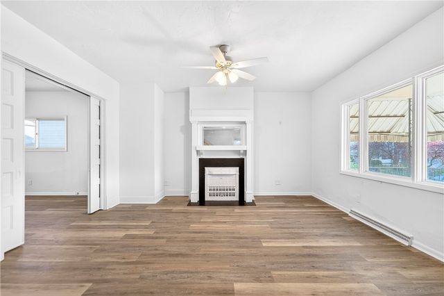 88 Byrer Avenue, Uniontown, PA 15401