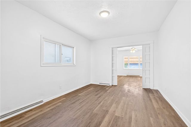 88 Byrer Avenue, Uniontown, PA 15401
