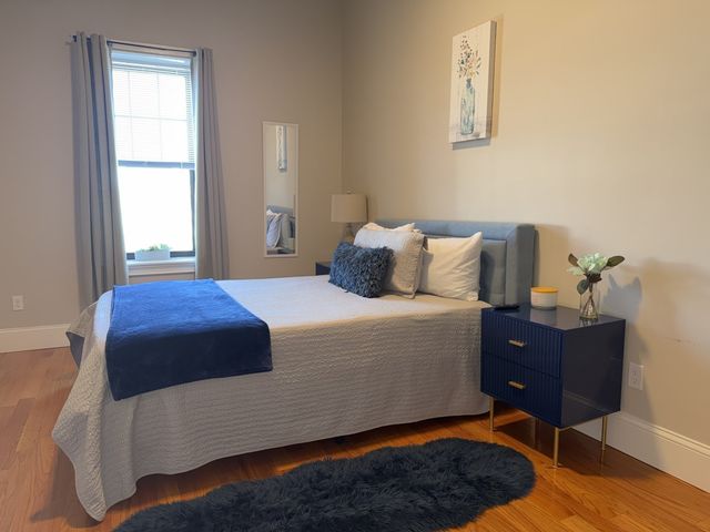 399 Broadway 3, Chelsea, MA 02150