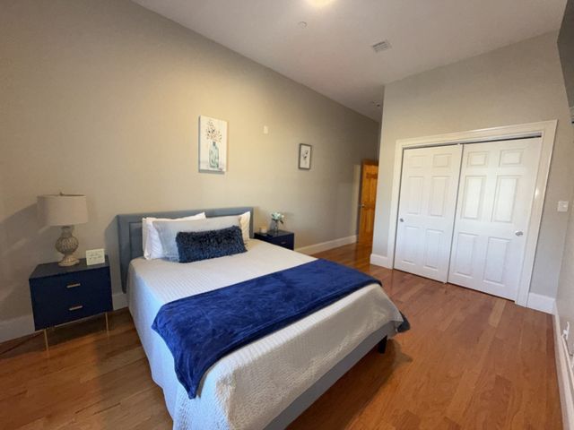 399 Broadway 3, Chelsea, MA 02150