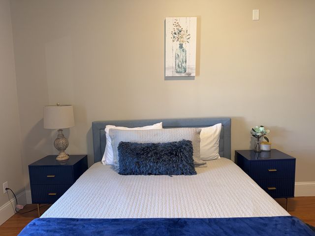399 Broadway 3, Chelsea, MA 02150