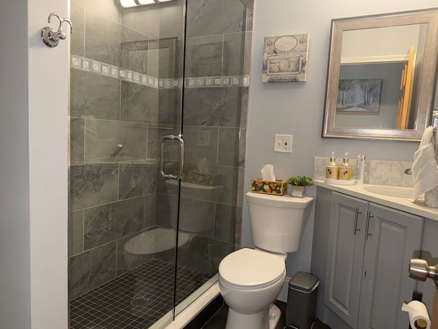399 Broadway 3, Chelsea, MA 02150