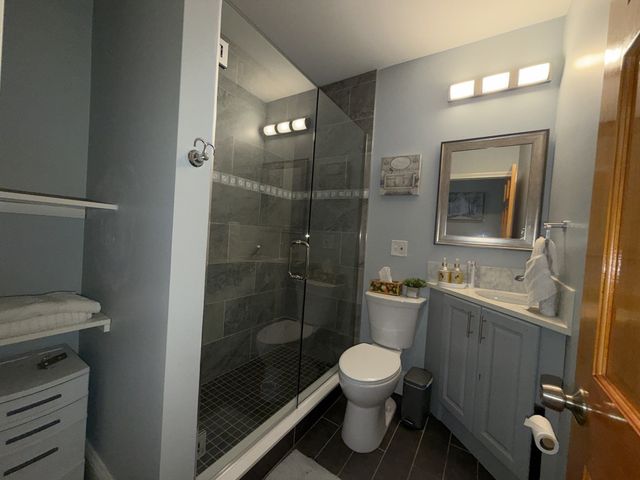 399 Broadway 3, Chelsea, MA 02150