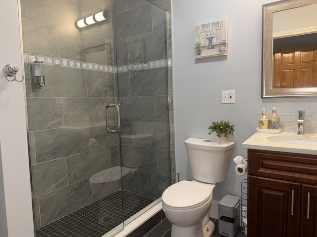 399 Broadway 3, Chelsea, MA 02150