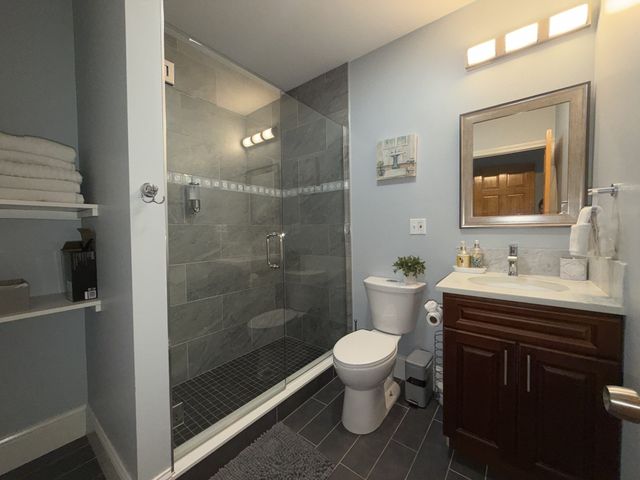 399 Broadway 3, Chelsea, MA 02150