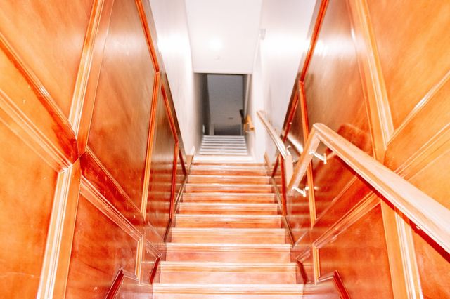 399 Broadway 3, Chelsea, MA 02150