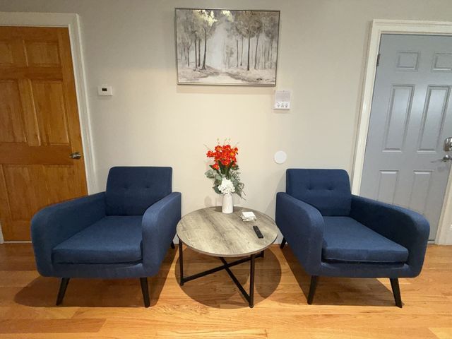 399 Broadway 3, Chelsea, MA 02150