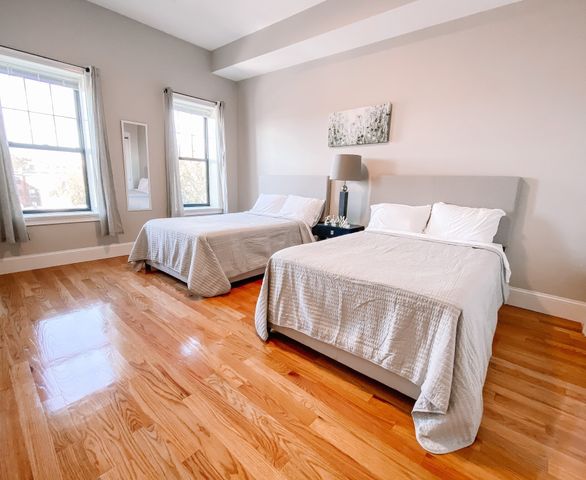 399 Broadway 3, Chelsea, MA 02150
