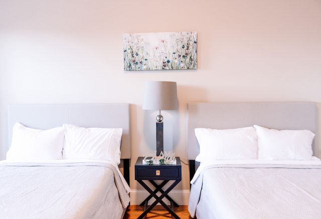 399 Broadway 3, Chelsea, MA 02150