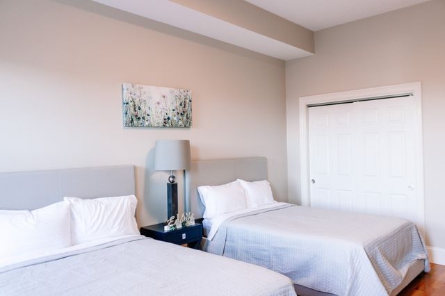 399 Broadway 3, Chelsea, MA 02150