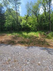 0 Gossburg Road, Beechgrove, TN 37018
