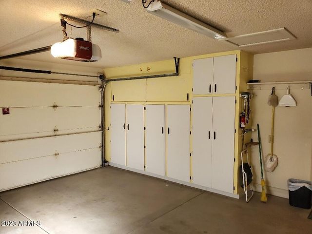 12411 W ROCK SPRINGS Drive, Sun City West, AZ 85375