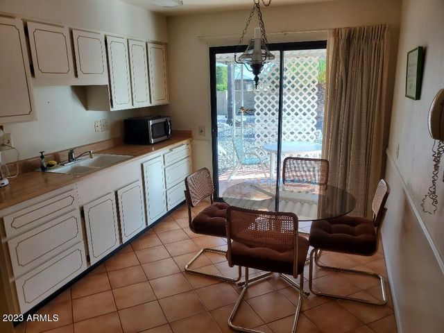 12411 W ROCK SPRINGS Drive, Sun City West, AZ 85375