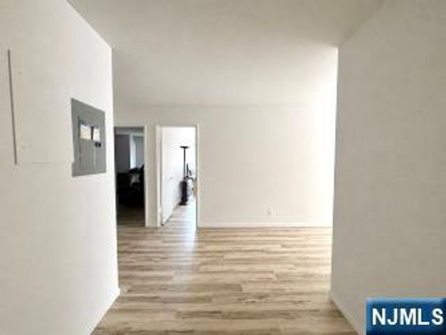 2185 Lemoine Avenue 4A, Fort Lee, NJ 07024