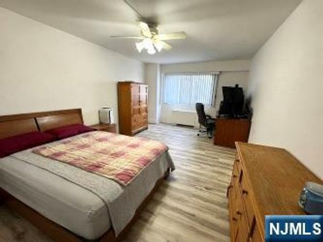 2185 Lemoine Avenue 4A, Fort Lee, NJ 07024
