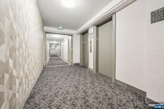 2185 Lemoine Avenue 4A, Fort Lee, NJ 07024
