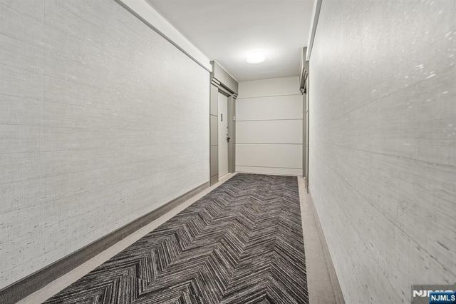 2185 Lemoine Avenue 4A, Fort Lee, NJ 07024