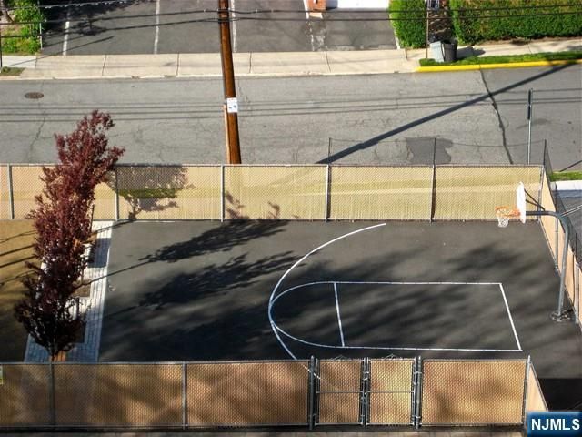 2185 Lemoine Avenue 4A, Fort Lee, NJ 07024
