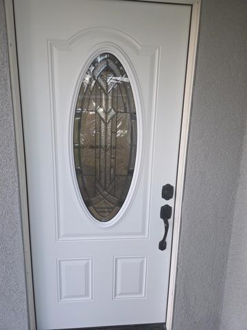 214 N Santa Clara St, Los Banos, CA 93635