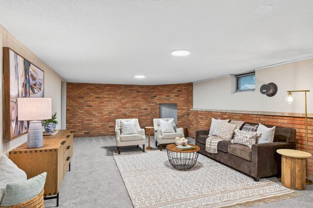 599 Westby Drive NE, Spring Lake Park, MN 55432