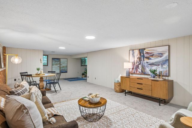 599 Westby Drive NE, Spring Lake Park, MN 55432