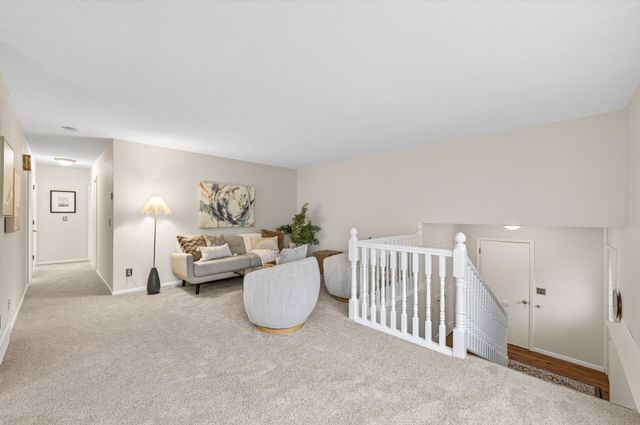 599 Westby Drive NE, Spring Lake Park, MN 55432