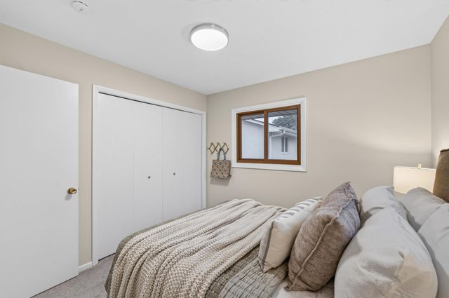 599 Westby Drive NE, Spring Lake Park, MN 55432