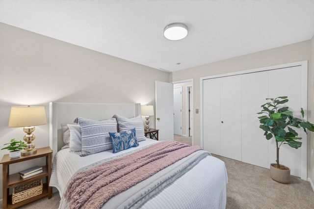 599 Westby Drive NE, Spring Lake Park, MN 55432