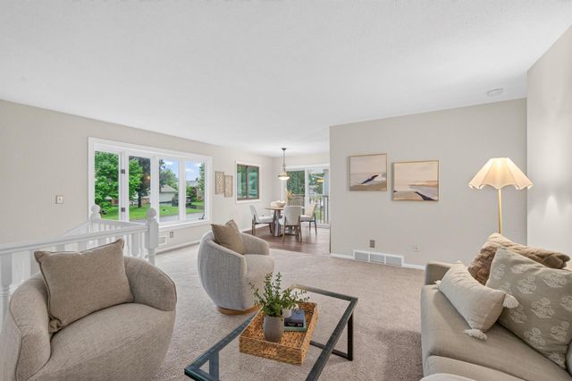 599 Westby Drive NE, Spring Lake Park, MN 55432