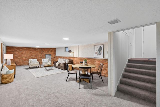 599 Westby Drive NE, Spring Lake Park, MN 55432