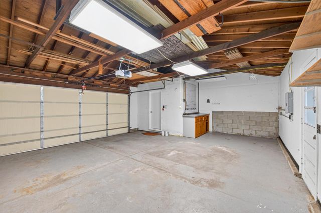 599 Westby Drive NE, Spring Lake Park, MN 55432