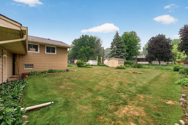 599 Westby Drive NE, Spring Lake Park, MN 55432