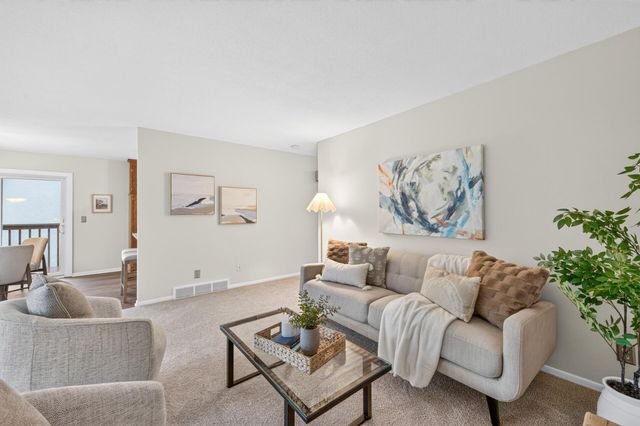 599 Westby Drive NE, Spring Lake Park, MN 55432