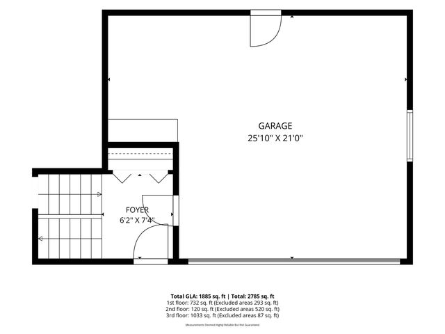 599 Westby Drive NE, Spring Lake Park, MN 55432