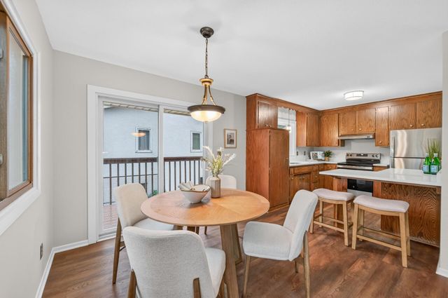 599 Westby Drive NE, Spring Lake Park, MN 55432
