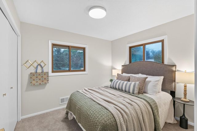 599 Westby Drive NE, Spring Lake Park, MN 55432