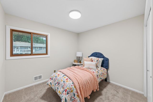 599 Westby Drive NE, Spring Lake Park, MN 55432
