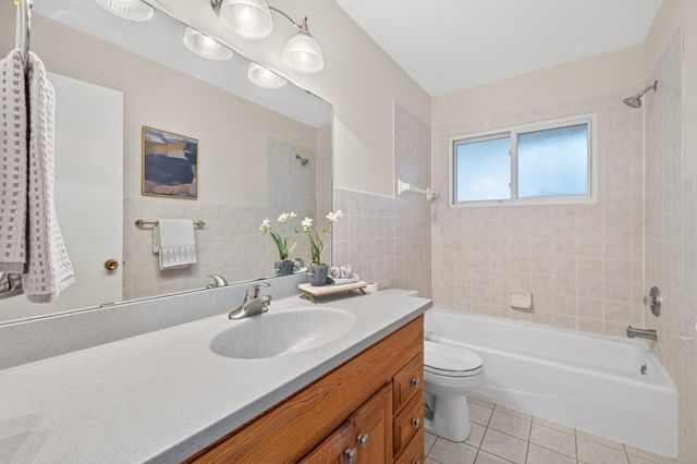 599 Westby Drive NE, Spring Lake Park, MN 55432