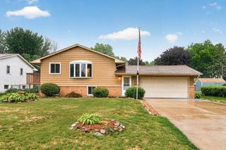 599 Westby Drive NE, Spring Lake Park, MN 55432